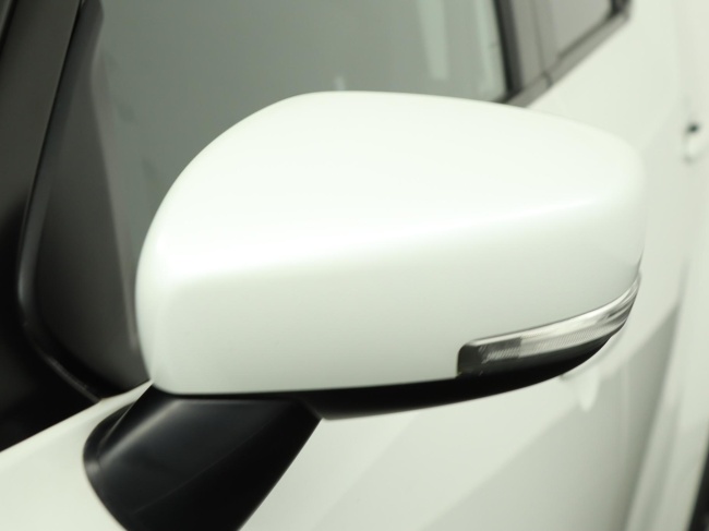 Suzuki Ignis - 1.2 Stijl Smart Hybrid