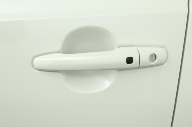 Suzuki Ignis - 1.2 Stijl Smart Hybrid 39