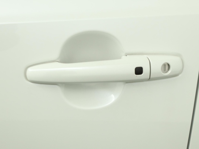 Suzuki Ignis - 1.2 Stijl Smart Hybrid