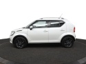 Suzuki Ignis - 1.2 Stijl Smart Hybrid