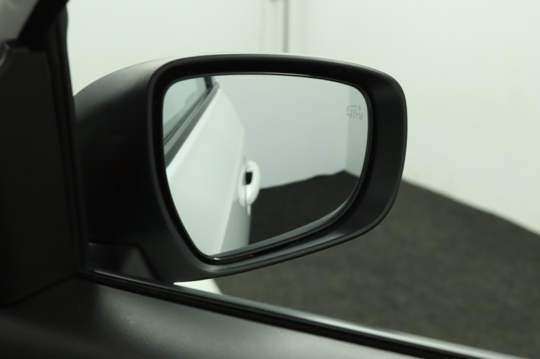 Suzuki Ignis - 1.2 Stijl Smart Hybrid 42