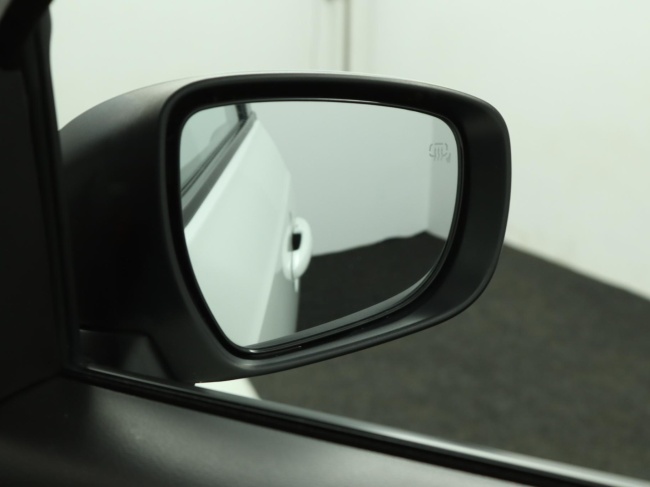 Suzuki Ignis - 1.2 Stijl Smart Hybrid