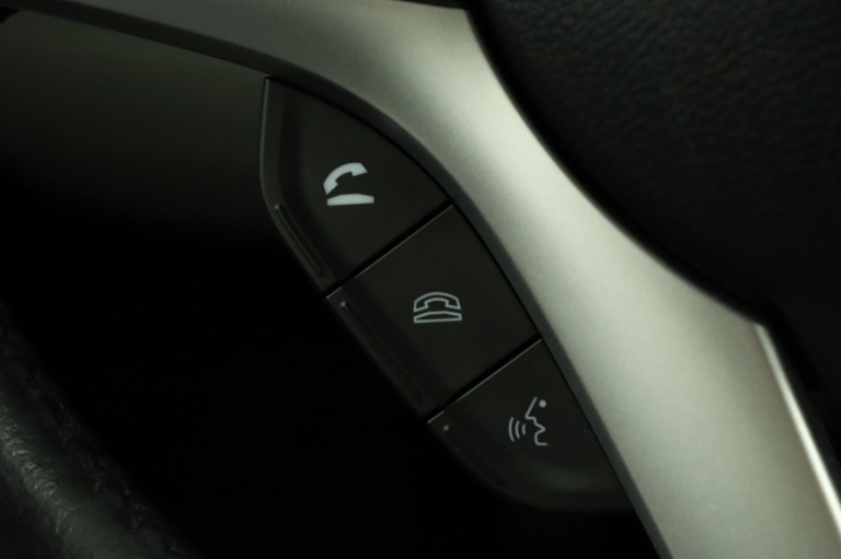 Suzuki Ignis - 1.2 Stijl Smart Hybrid 44