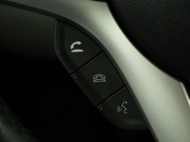 Suzuki Ignis - 1.2 Stijl Smart Hybrid