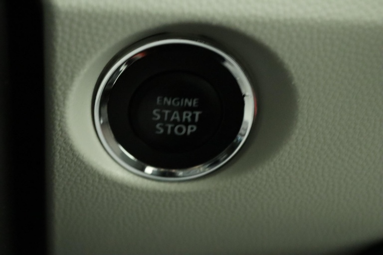 Suzuki Ignis - 1.2 Stijl Smart Hybrid 45