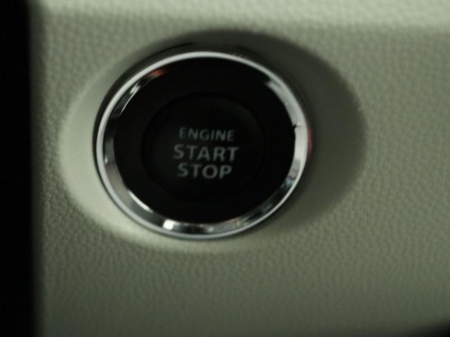 Suzuki Ignis - 1.2 Stijl Smart Hybrid