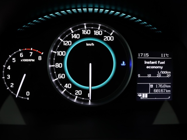 Suzuki Ignis - 1.2 Stijl Smart Hybrid