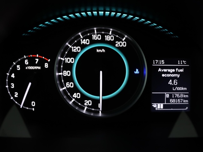 Suzuki Ignis - 1.2 Stijl Smart Hybrid