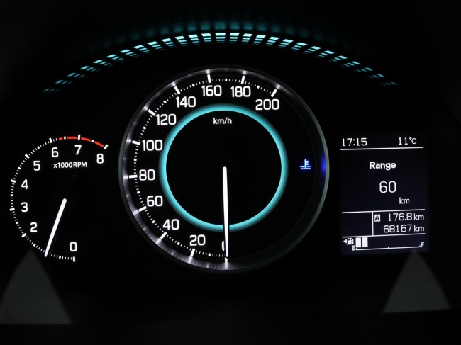 Suzuki Ignis - 1.2 Stijl Smart Hybrid