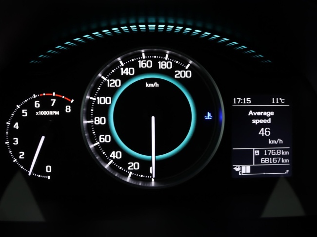 Suzuki Ignis - 1.2 Stijl Smart Hybrid