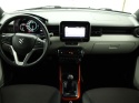 Suzuki Ignis - 1.2 Stijl Smart Hybrid