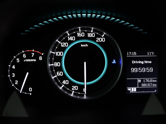 Suzuki Ignis - 1.2 Stijl Smart Hybrid