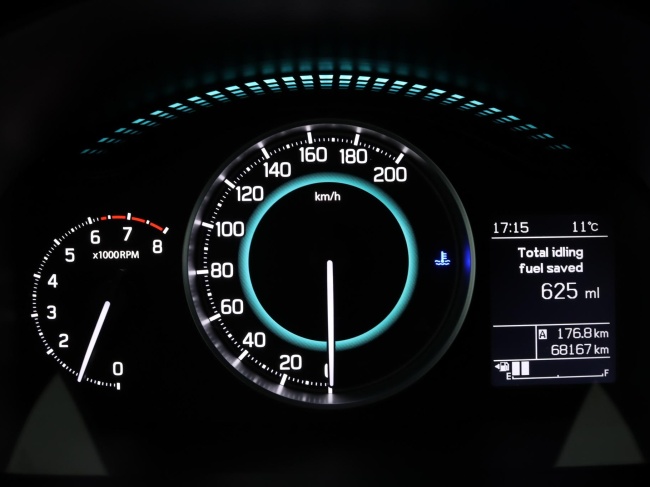 Suzuki Ignis - 1.2 Stijl Smart Hybrid