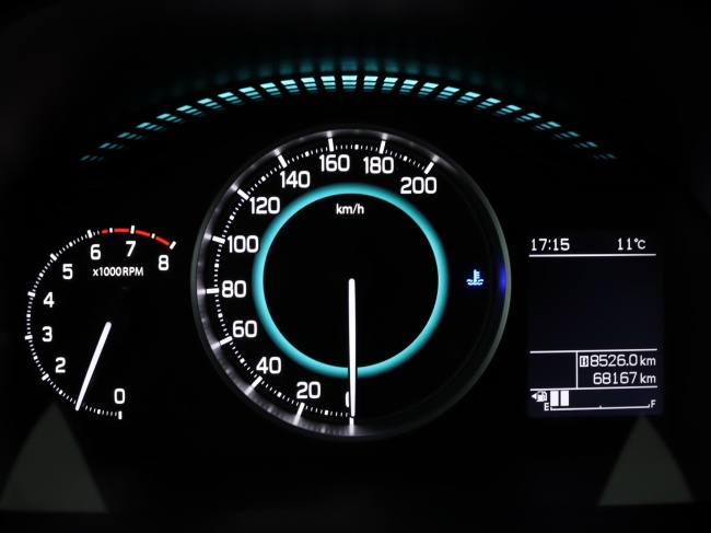 Suzuki Ignis - 1.2 Stijl Smart Hybrid