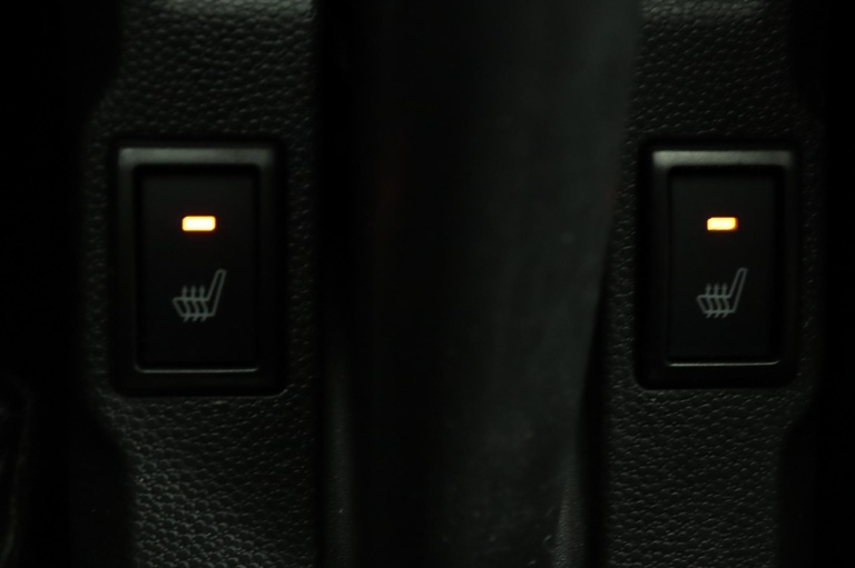 Suzuki Ignis - 1.2 Stijl Smart Hybrid 59