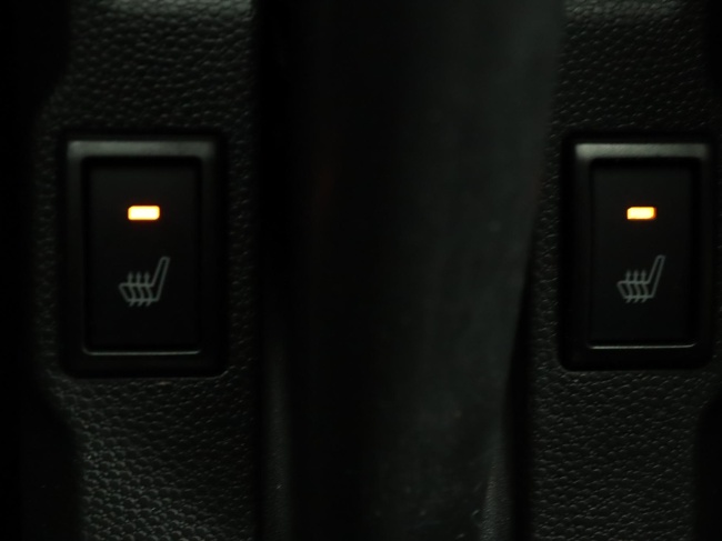 Suzuki Ignis - 1.2 Stijl Smart Hybrid