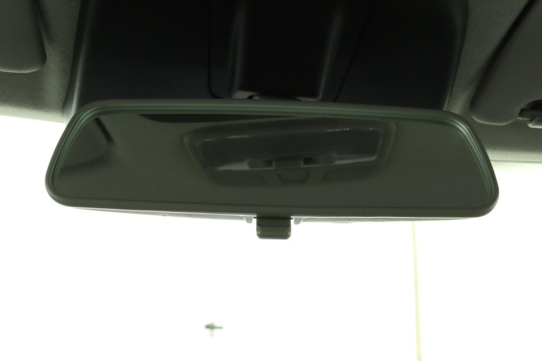 Suzuki Ignis - 1.2 Stijl Smart Hybrid 60