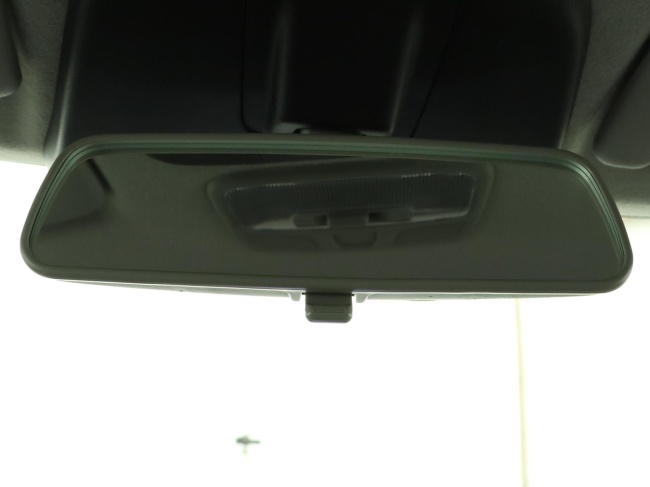 Suzuki Ignis - 1.2 Stijl Smart Hybrid