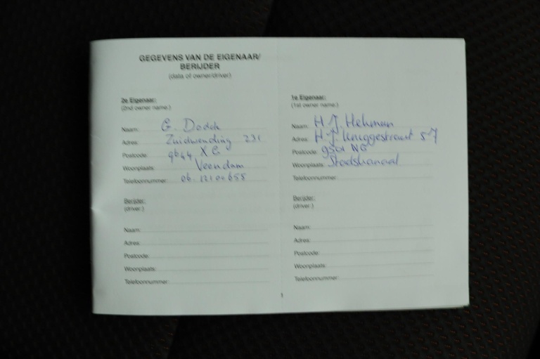 Suzuki Ignis - 1.2 Stijl Smart Hybrid 65