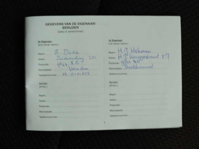 Suzuki Ignis - 1.2 Stijl Smart Hybrid