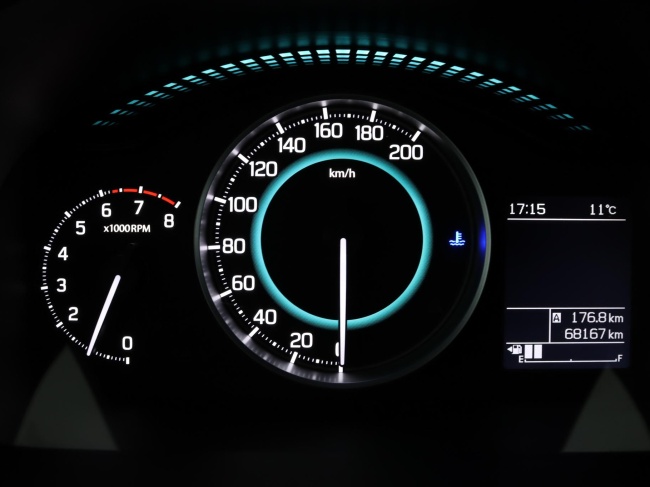 Suzuki Ignis - 1.2 Stijl Smart Hybrid