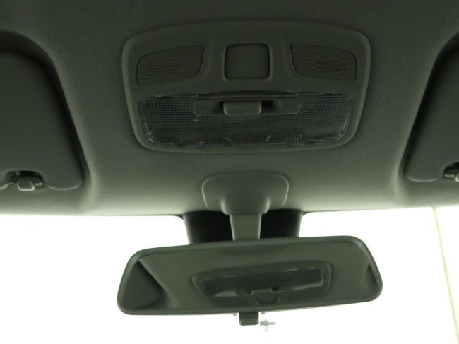 Suzuki Swift - 1.2 Style Smart Hybrid