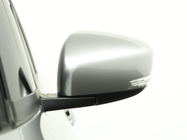 Suzuki Swift - 1.2 Style Smart Hybrid