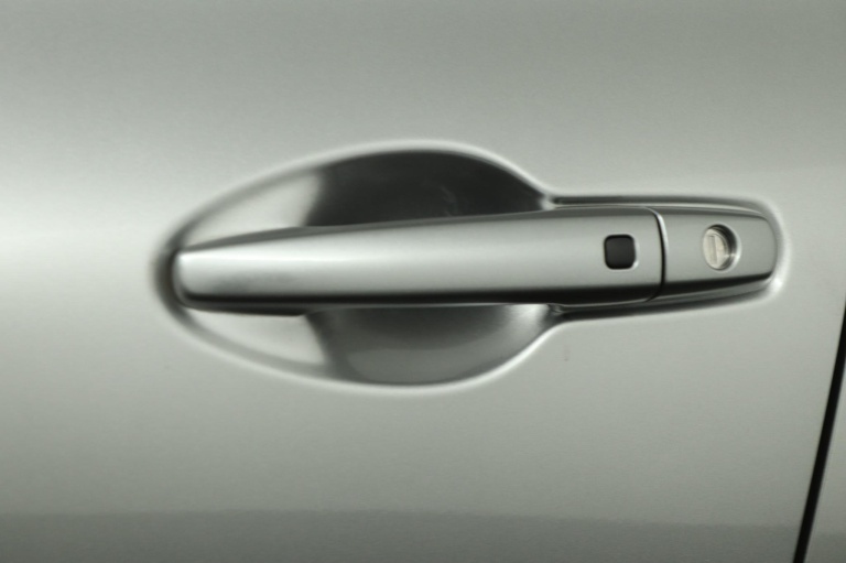 Suzuki Swift - 1.2 Style Smart Hybrid 38