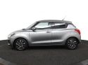 Suzuki Swift - 1.2 Style Smart Hybrid