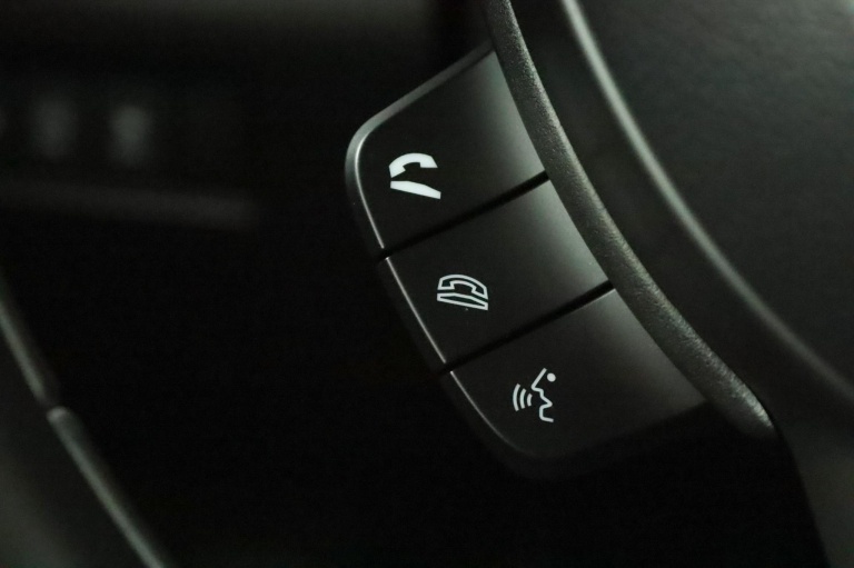 Suzuki Swift - 1.2 Style Smart Hybrid 43