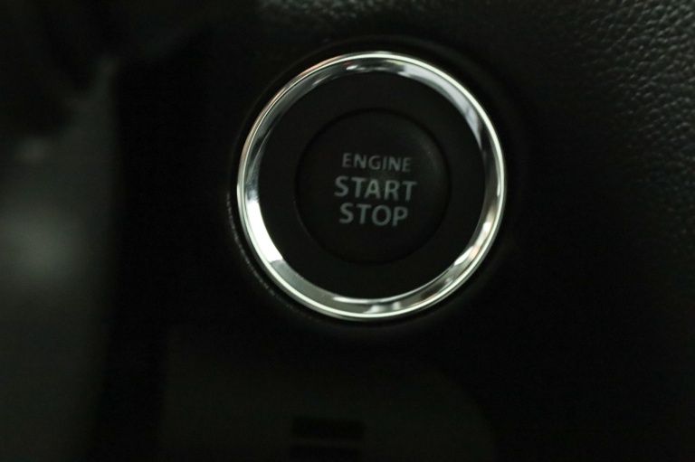 Suzuki Swift - 1.2 Style Smart Hybrid 45