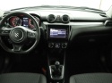 Suzuki Swift - 1.2 Style Smart Hybrid