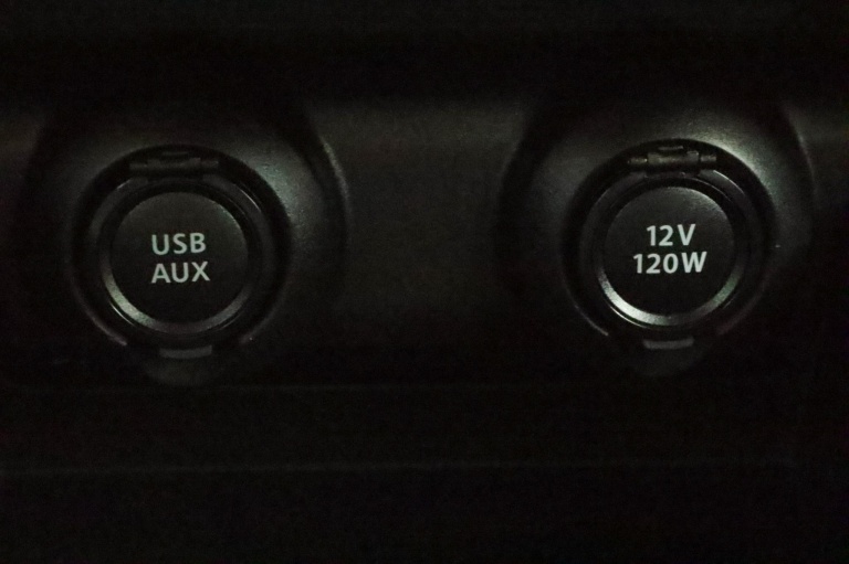 Suzuki Swift - 1.2 Style Smart Hybrid 62