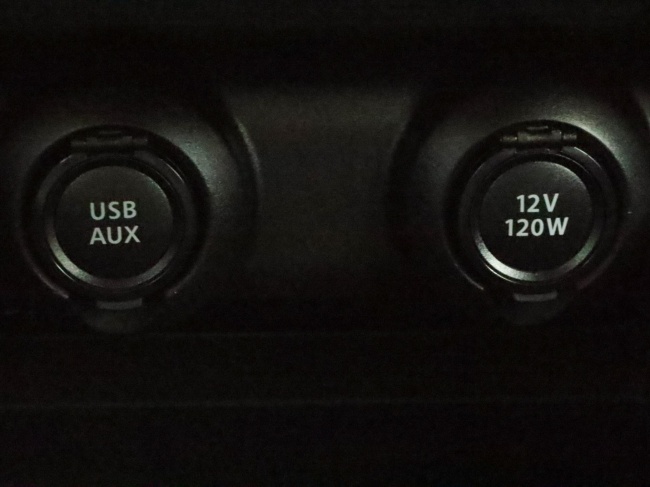 Suzuki Swift - 1.2 Style Smart Hybrid