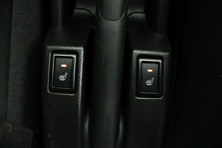 Suzuki Swift - 1.2 Style Smart Hybrid 63