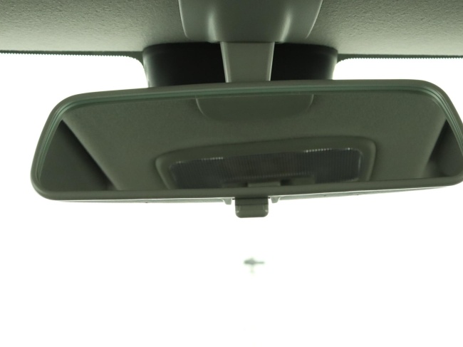 Suzuki Swift - 1.2 Style Smart Hybrid