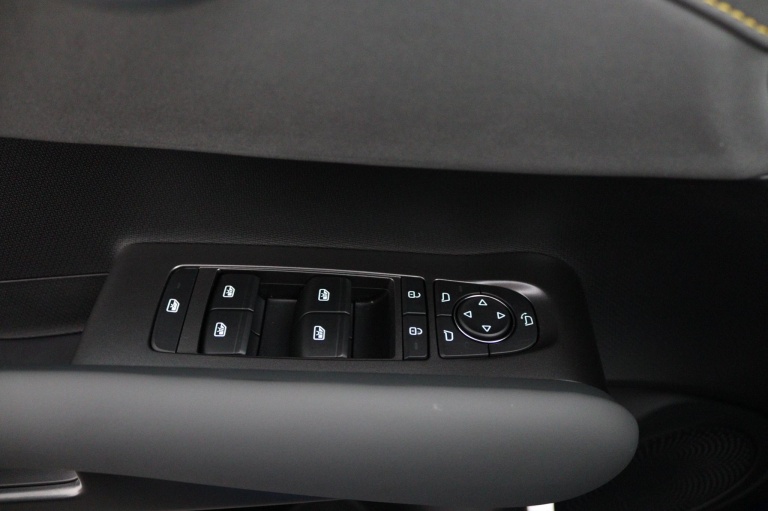 BYD ATTO 3 EVO - Design 23