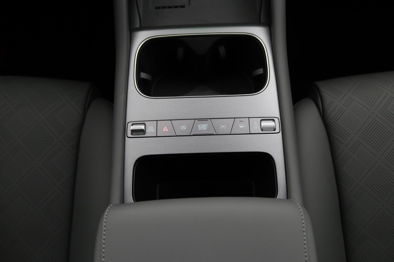 BYD ATTO 3 EVO - Design 42