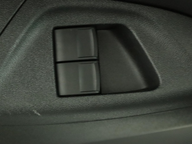 Toyota Aygo - 1.0 VVT-i x-joy cabrio