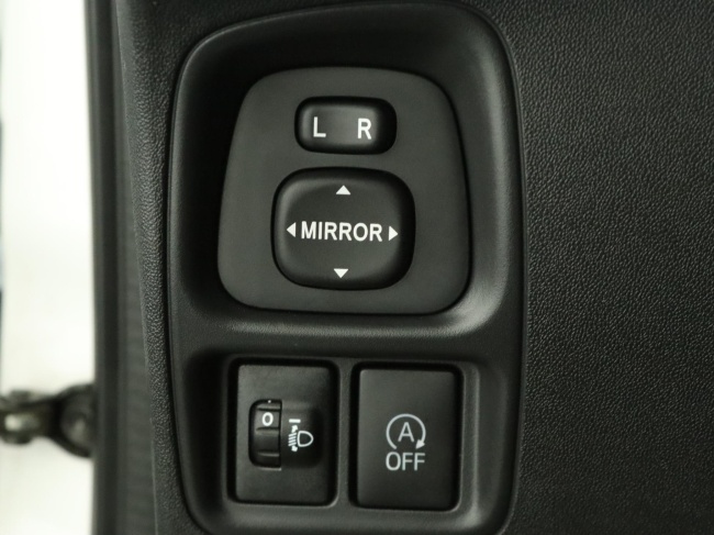 Toyota Aygo - 1.0 VVT-i x-joy cabrio