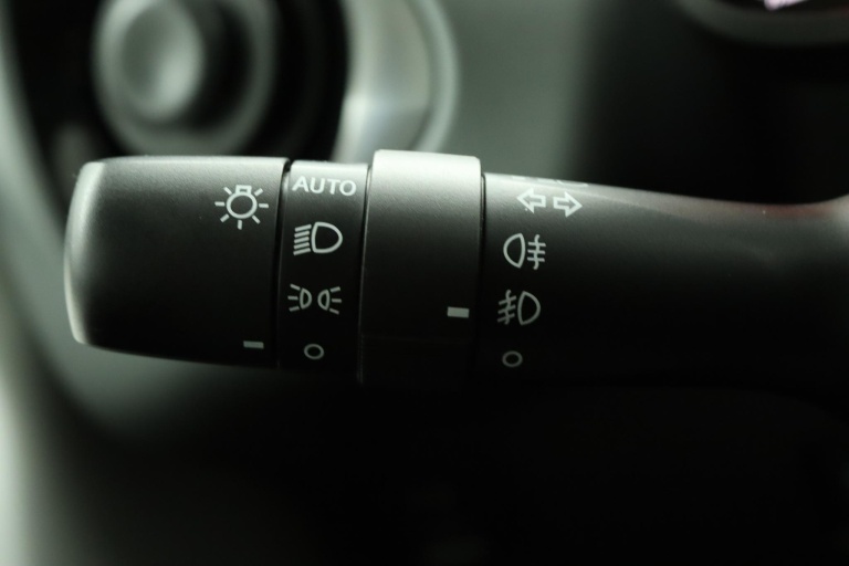 Toyota Aygo - 1.0 VVT-i x-joy cabrio 30