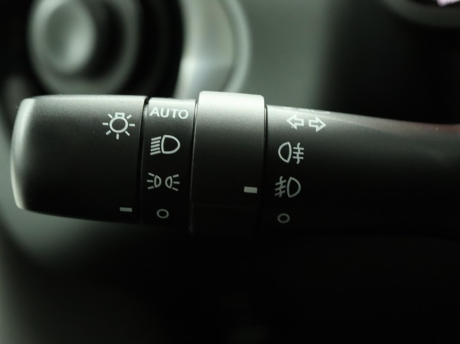 Toyota Aygo - 1.0 VVT-i x-joy cabrio