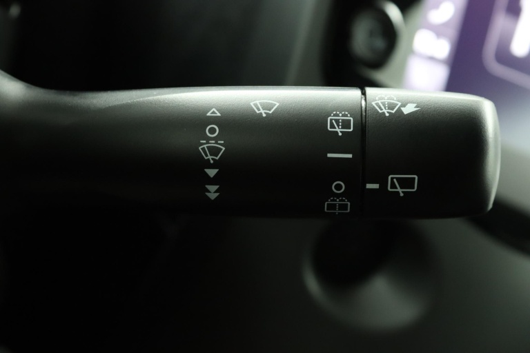 Toyota Aygo - 1.0 VVT-i x-joy cabrio 31