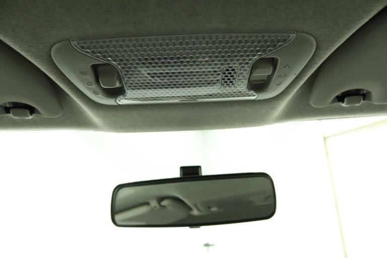 Toyota Aygo - 1.0 VVT-i x-joy cabrio 32