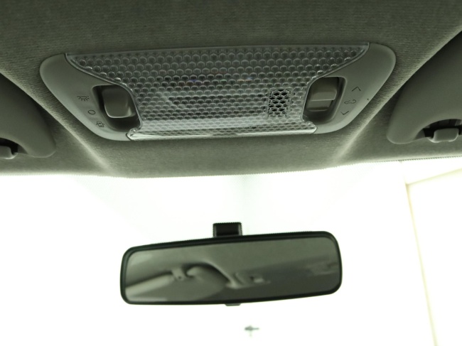 Toyota Aygo - 1.0 VVT-i x-joy cabrio