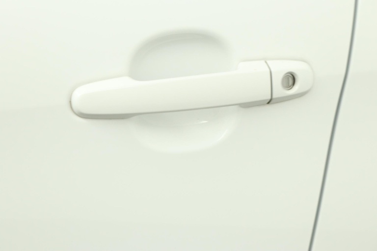 Toyota Aygo - 1.0 VVT-i x-joy cabrio 37