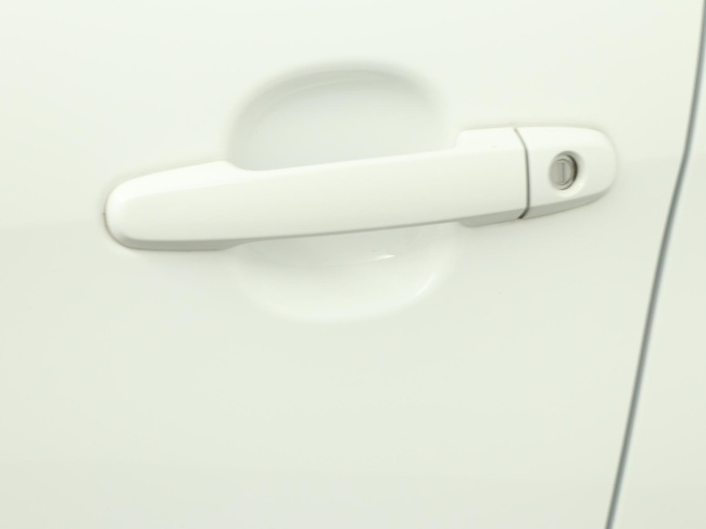 Toyota Aygo - 1.0 VVT-i x-joy cabrio