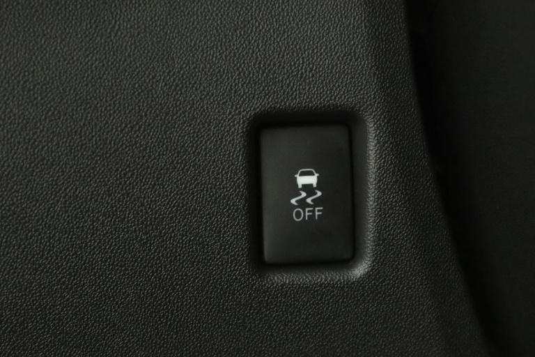 Toyota Aygo - 1.0 VVT-i x-joy cabrio 43