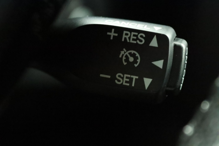 Toyota Aygo - 1.0 VVT-i x-joy cabrio 44