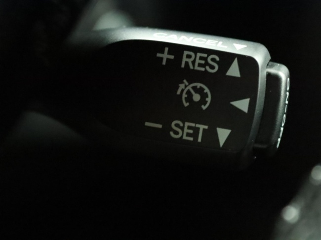 Toyota Aygo - 1.0 VVT-i x-joy cabrio